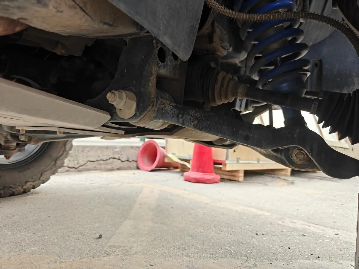 2022 Beijing BJ40 2.0T 224HP L4 8AT,autocango,china used car exporter,china ev exporter,chinese used car exporter,chinese used ev exporter