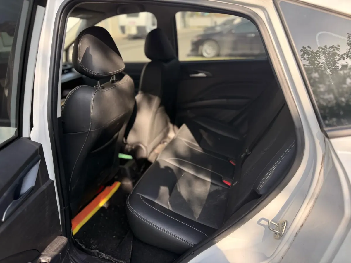 2022 Neta V BEV 38.54KWH,autocango,china used car exporter,china ev exporter,chinese used car exporter,chinese used ev exporter