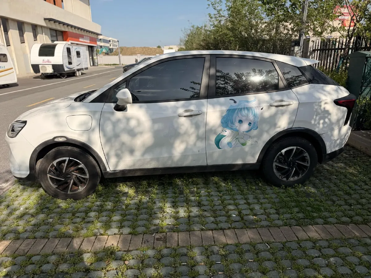 2022 Neta V BEV 38.54KWH,autocango,china used car exporter,china ev exporter,chinese used car exporter,chinese used ev exporter