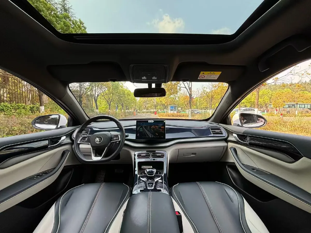 2021 Haval F7 1.5T 169HP L4 7DCT,autocango,china used car exporter,china ev exporter,chinese used car exporter,chinese used ev exporter