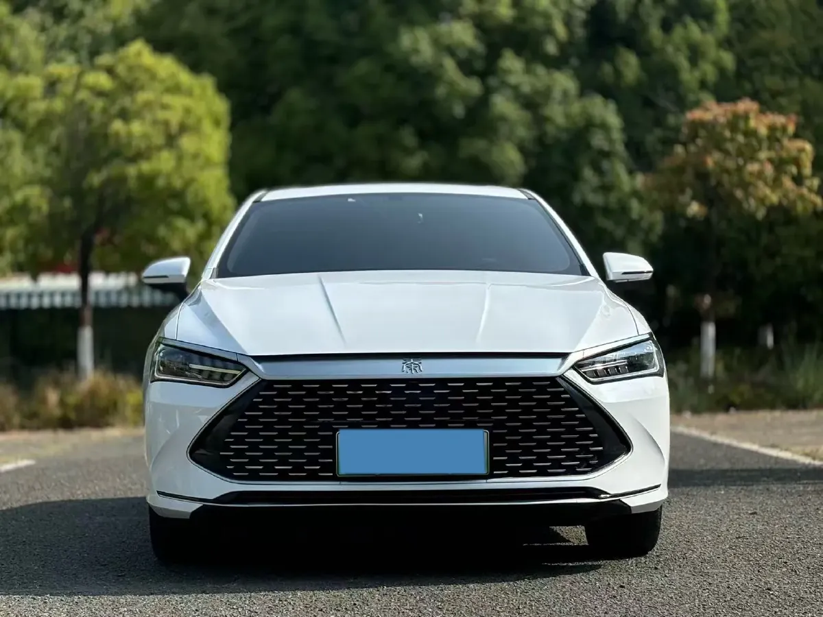 2021 Haval F7 1.5T 169HP L4 7DCT,autocango,china used car exporter,china ev exporter,chinese used car exporter,chinese used ev exporter