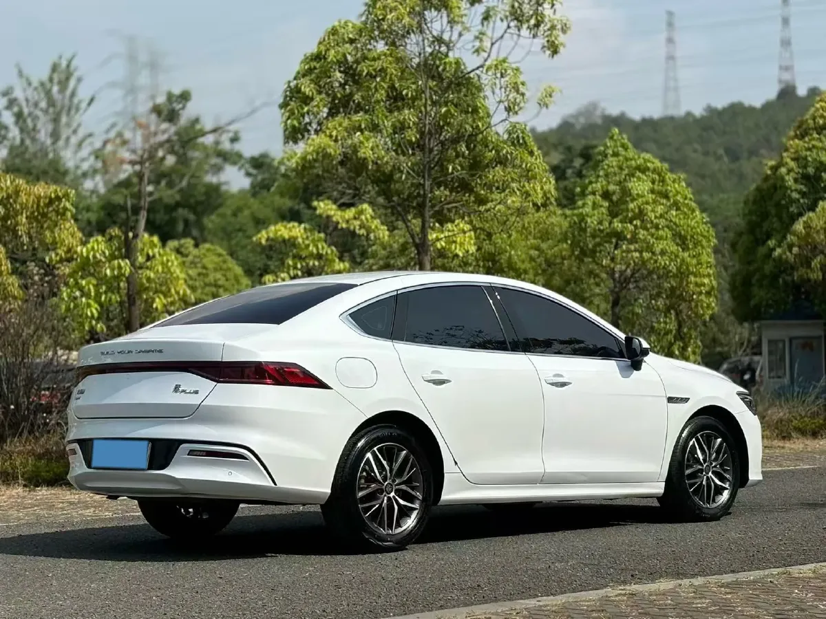 2021 Haval F7 1.5T 169HP L4 7DCT,autocango,china used car exporter,china ev exporter,chinese used car exporter,chinese used ev exporter