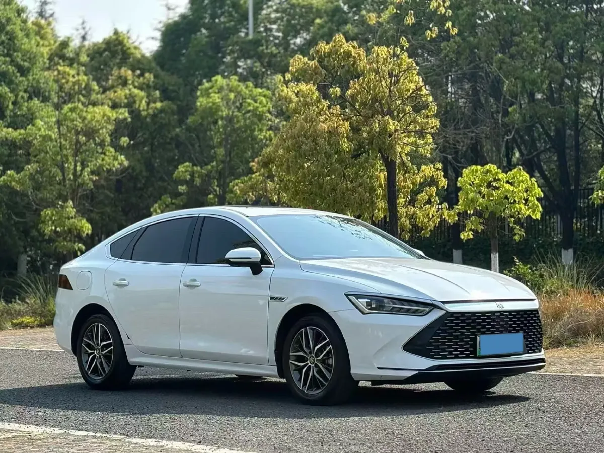 2021 Haval F7 1.5T 169HP L4 7DCT,autocango,china used car exporter,china ev exporter,chinese used car exporter,chinese used ev exporter