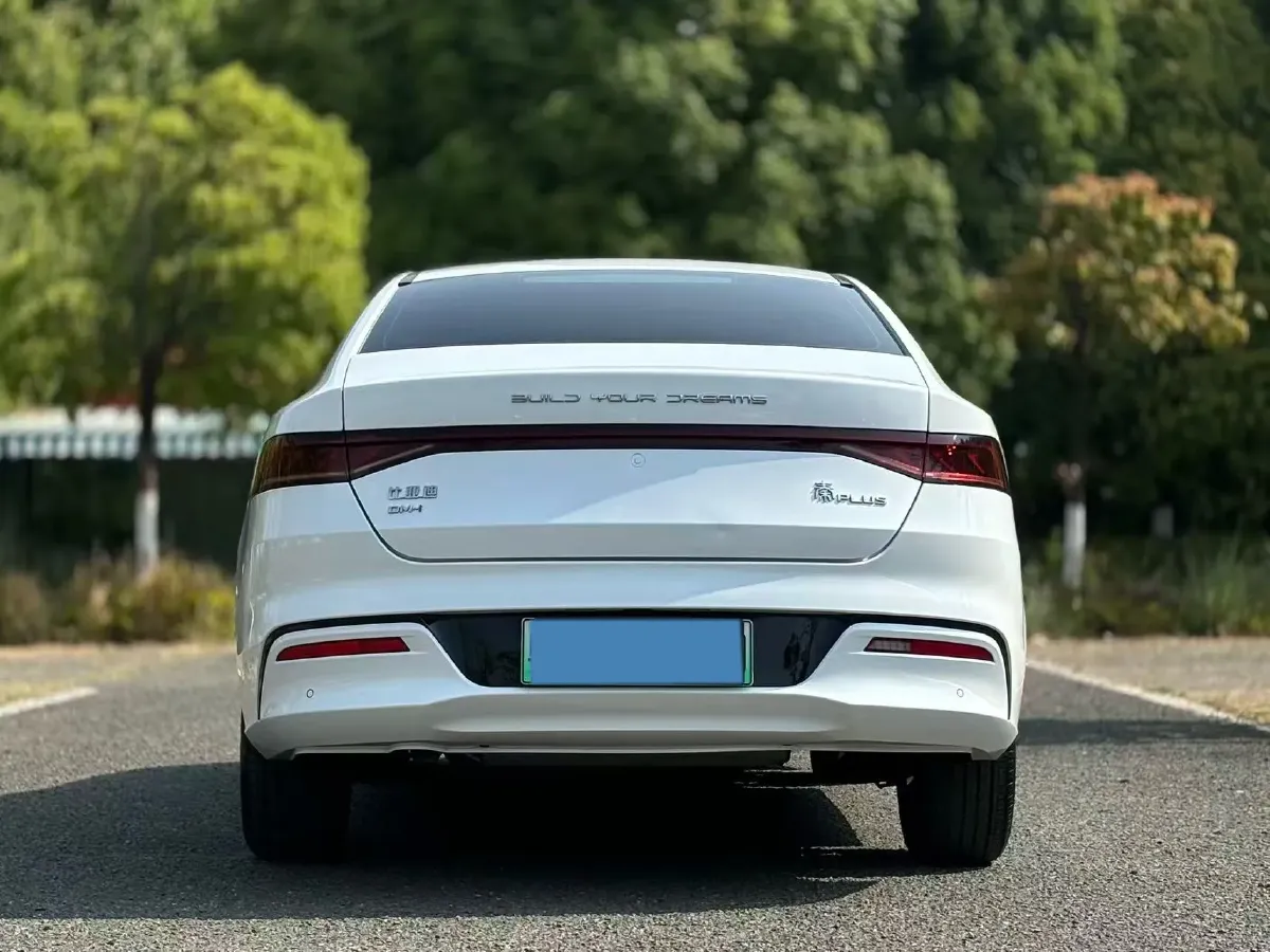 2021 Haval F7 1.5T 169HP L4 7DCT,autocango,china used car exporter,china ev exporter,chinese used car exporter,chinese used ev exporter