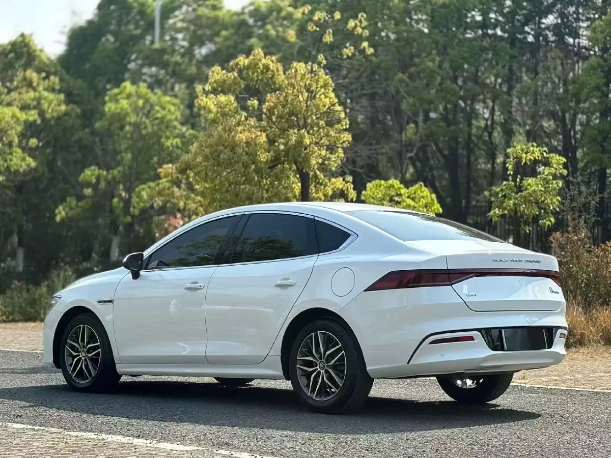 2021 Haval F7 1.5T 169HP L4 7DCT,autocango,china used car exporter,china ev exporter,chinese used car exporter,chinese used ev exporter