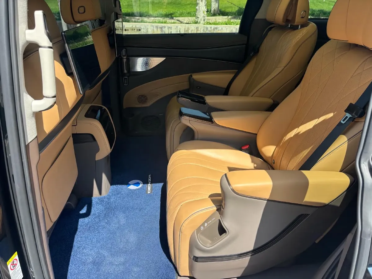 2022 Honda Odyssey 2.0L 146HP L4 E-CVT Hybrid,autocango,china used car exporter,china ev exporter,chinese used car exporter,chinese used ev exporter