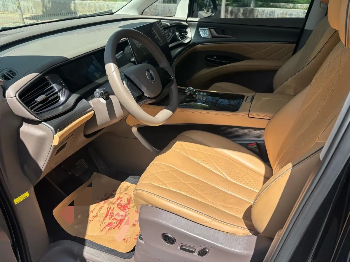 2022 Honda Odyssey 2.0L 146HP L4 E-CVT Hybrid,autocango,china used car exporter,china ev exporter,chinese used car exporter,chinese used ev exporter