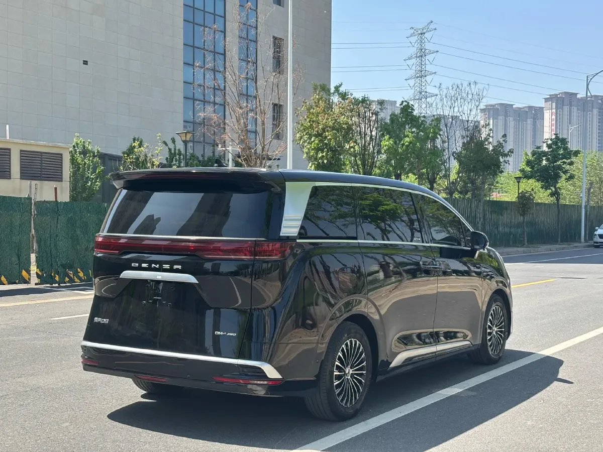 2022 Honda Odyssey 2.0L 146HP L4 E-CVT Hybrid,autocango,china used car exporter,china ev exporter,chinese used car exporter,chinese used ev exporter