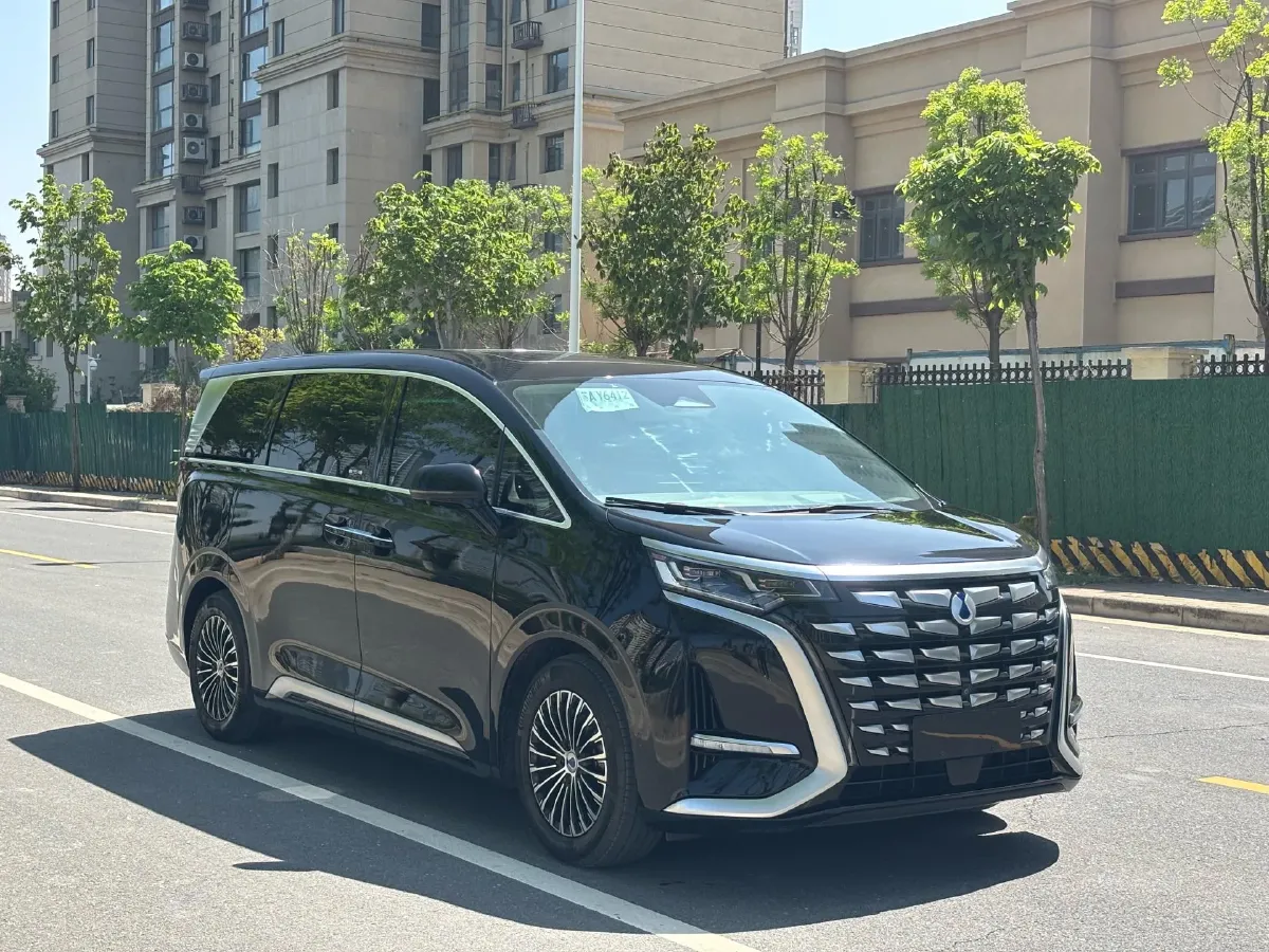 2022 Honda Odyssey 2.0L 146HP L4 E-CVT Hybrid,autocango,china used car exporter,china ev exporter,chinese used car exporter,chinese used ev exporter