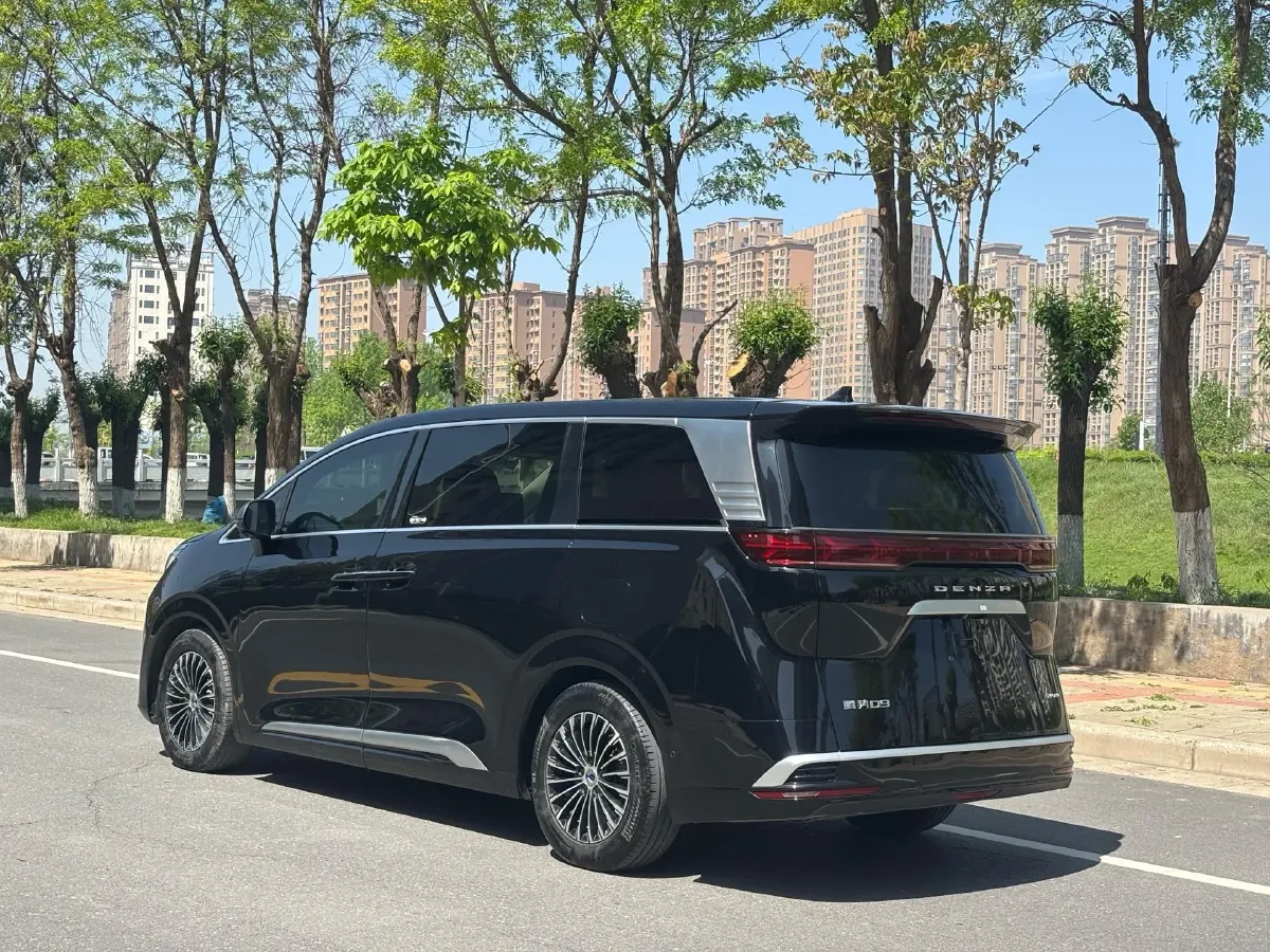 2022 Honda Odyssey 2.0L 146HP L4 E-CVT Hybrid,autocango,china used car exporter,china ev exporter,chinese used car exporter,chinese used ev exporter