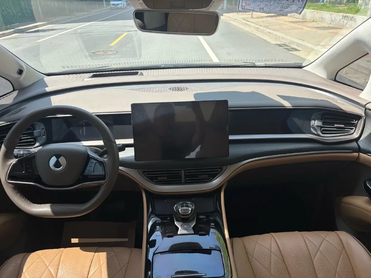 2022 Honda Odyssey 2.0L 146HP L4 E-CVT Hybrid,autocango,china used car exporter,china ev exporter,chinese used car exporter,chinese used ev exporter