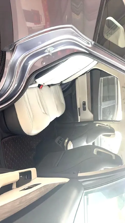 2023 Jetour DASHING 1.6T 197HP L4 7DCT,autocango,china used car exporter,china ev exporter,chinese used car exporter,chinese used ev exporter