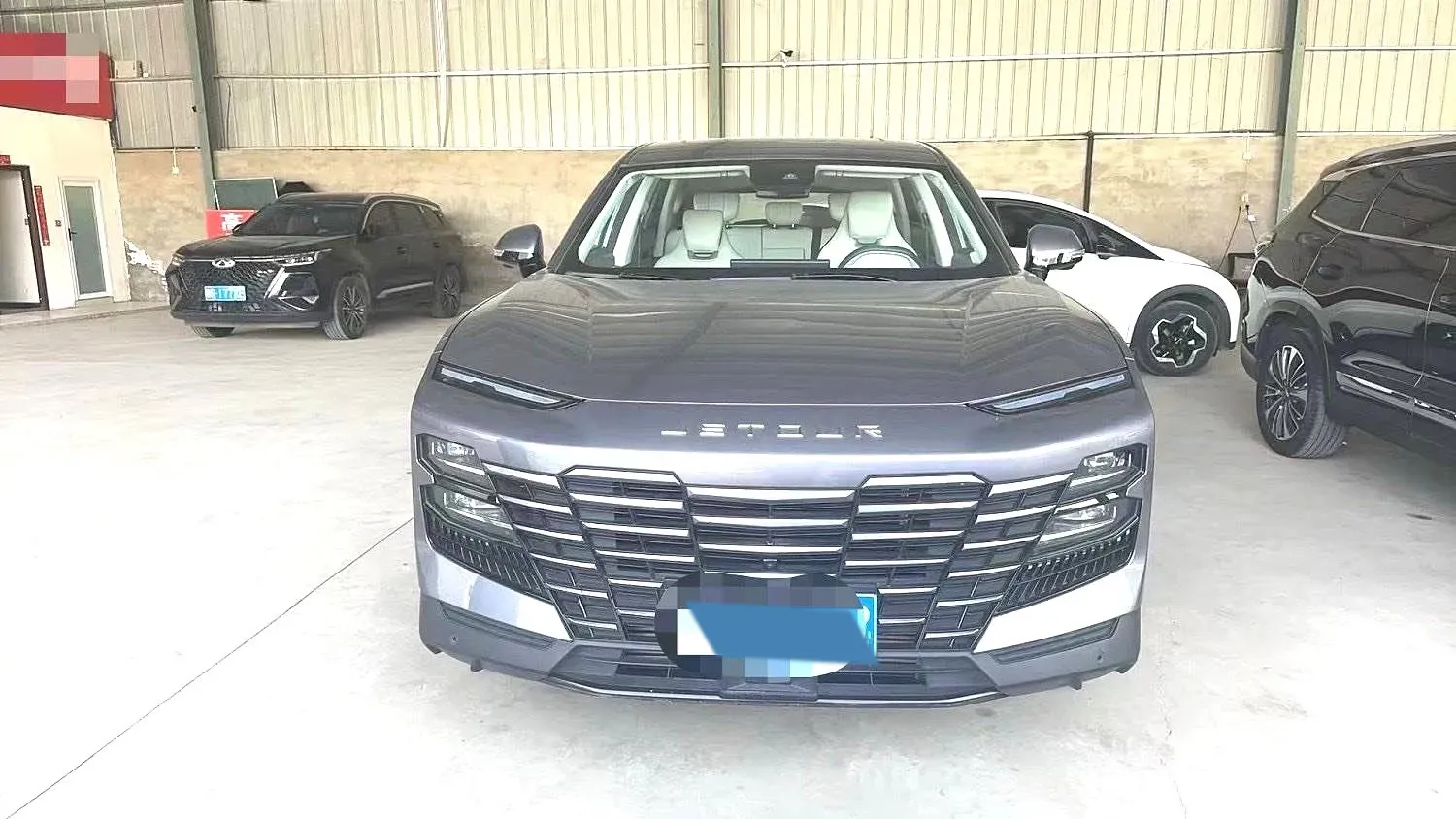 2023 Jetour DASHING 1.6T 197HP L4 7DCT,autocango,china used car exporter,china ev exporter,chinese used car exporter,chinese used ev exporter