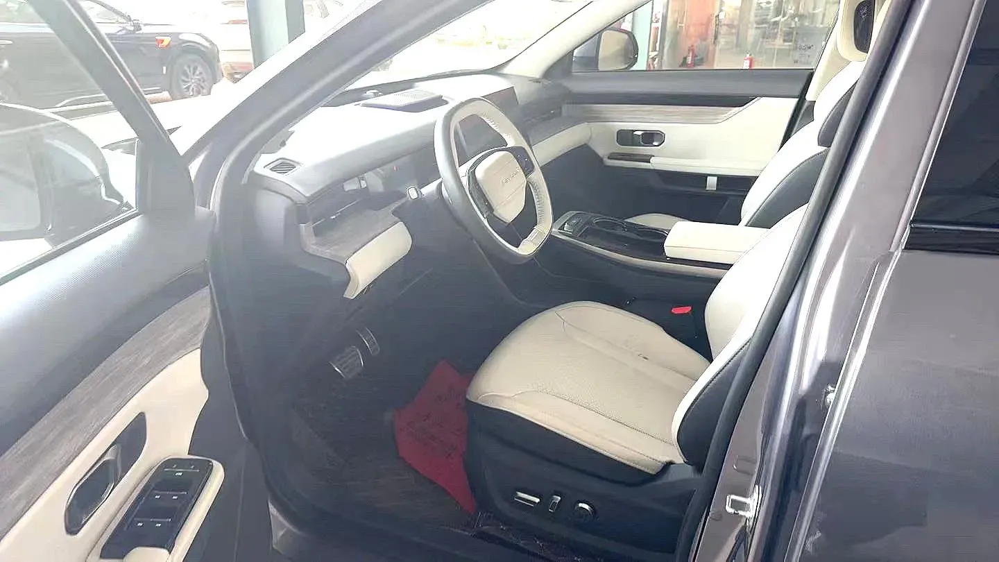 2023 Jetour DASHING 1.6T 197HP L4 7DCT,autocango,china used car exporter,china ev exporter,chinese used car exporter,chinese used ev exporter