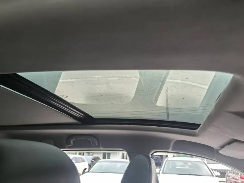 2018 DongFeng Fengon Fengon 580 1.5T 150HP L4 6MT,autocango,china used car exporter,china ev exporter,chinese used car exporter,chinese used ev exporter