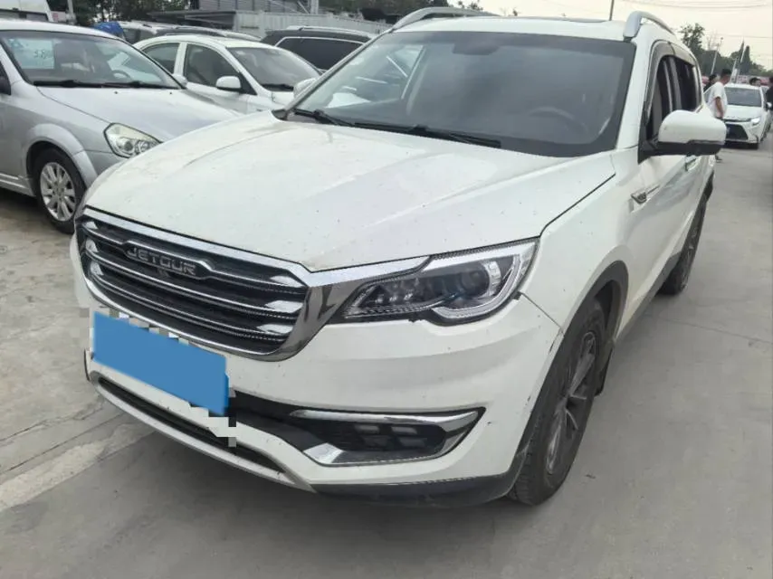 2018 DongFeng Fengon Fengon 580 1.5T 150HP L4 6MT,autocango,china used car exporter,china ev exporter,chinese used car exporter,chinese used ev exporter