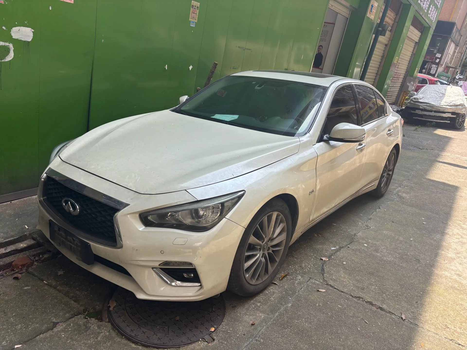 autocango,china used car exporter,china ev exporter,chinese used car exporter,chinese used ev exporter