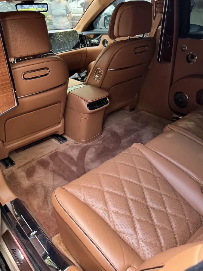 2025 HIMA S800 BEV 97KWH,autocango,china used car exporter,china ev exporter,chinese used car exporter,chinese used ev exporter