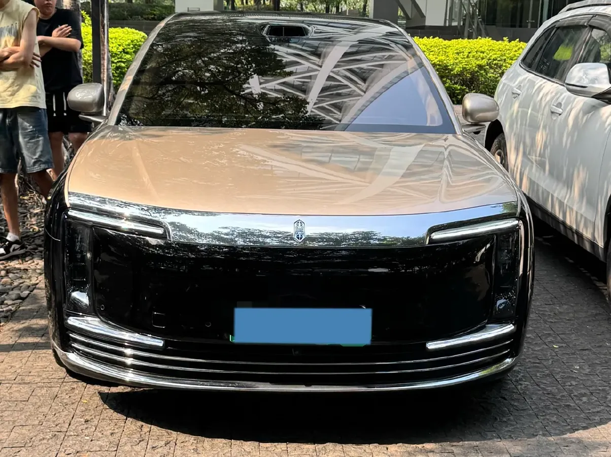 2025 HIMA S800 BEV 97KWH,autocango,china used car exporter,china ev exporter,chinese used car exporter,chinese used ev exporter