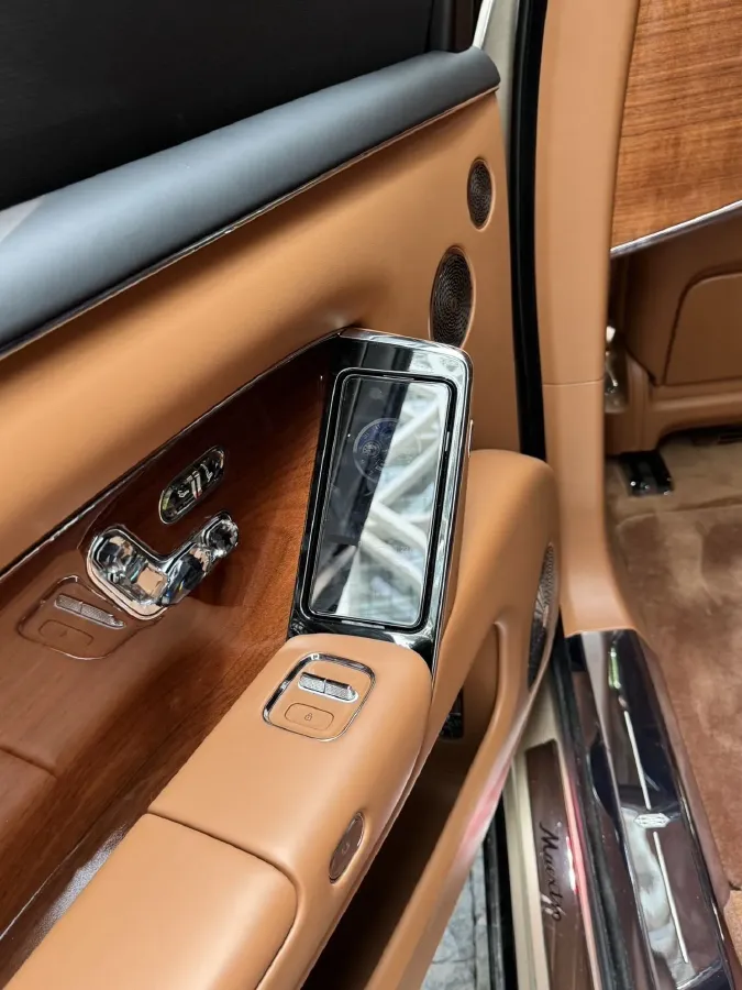 2025 HIMA S800 BEV 97KWH,autocango,china used car exporter,china ev exporter,chinese used car exporter,chinese used ev exporter