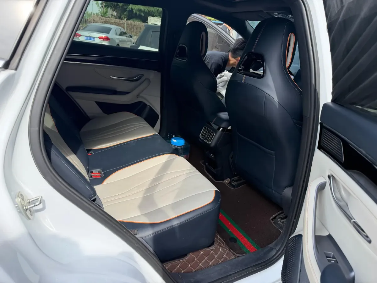 2024 BYD Song Plus BEV 71.8KWH,autocango,china used car exporter,china ev exporter,chinese used car exporter,chinese used ev exporter