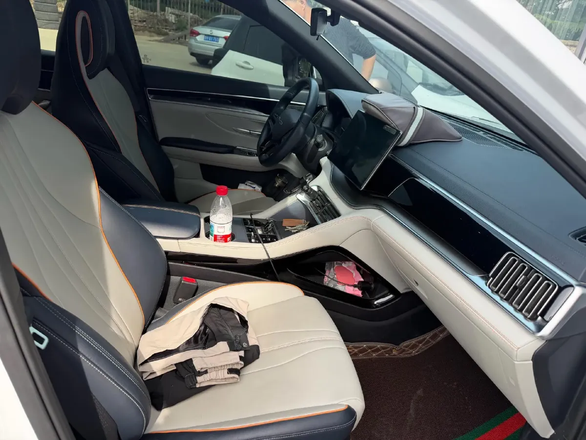 2024 BYD Song Plus BEV 71.8KWH,autocango,china used car exporter,china ev exporter,chinese used car exporter,chinese used ev exporter