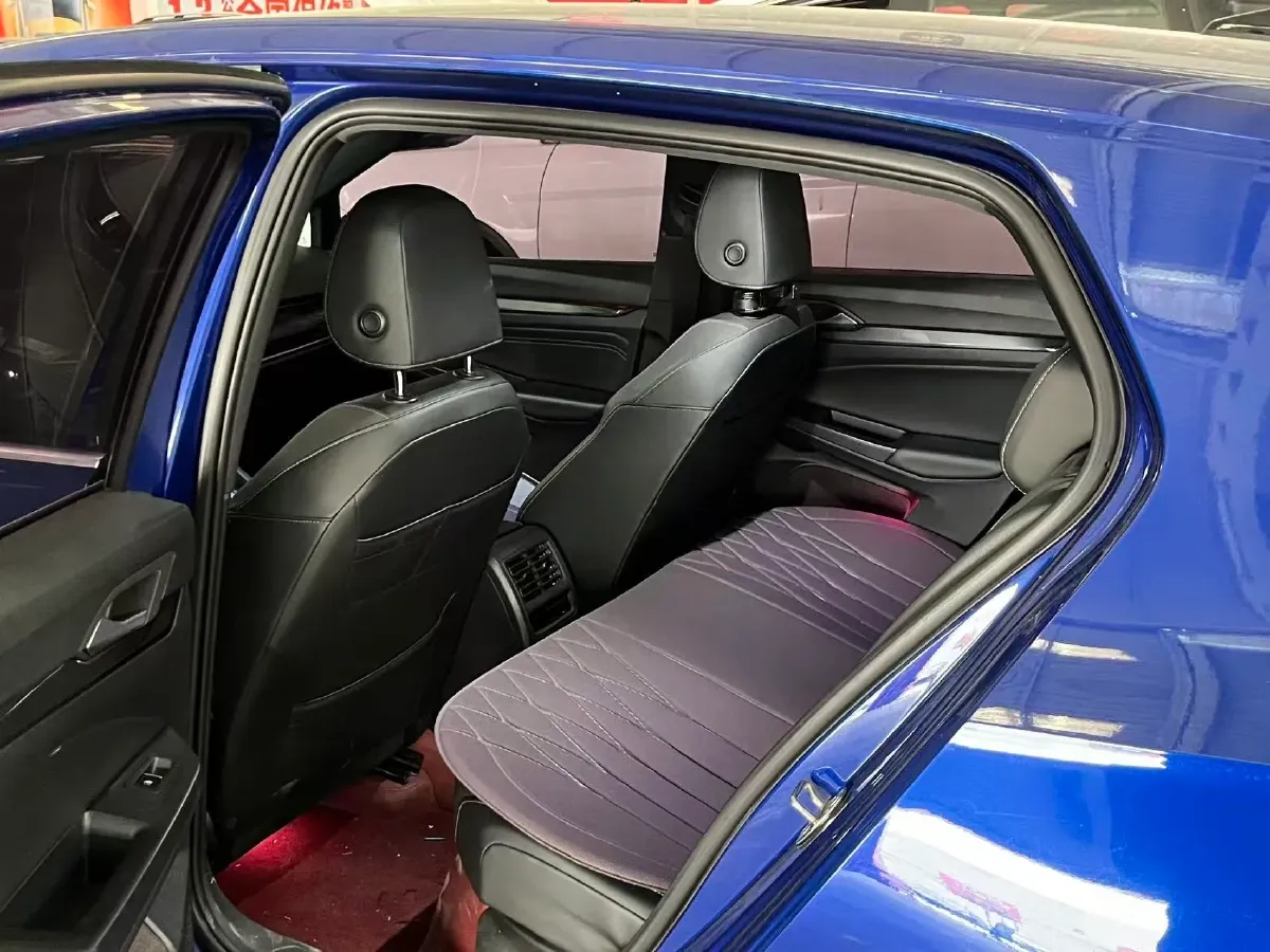 2021 Volkswagen Golf 1.4T 150HP L4 7DCT,autocango,china used car exporter,china ev exporter,chinese used car exporter,chinese used ev exporter