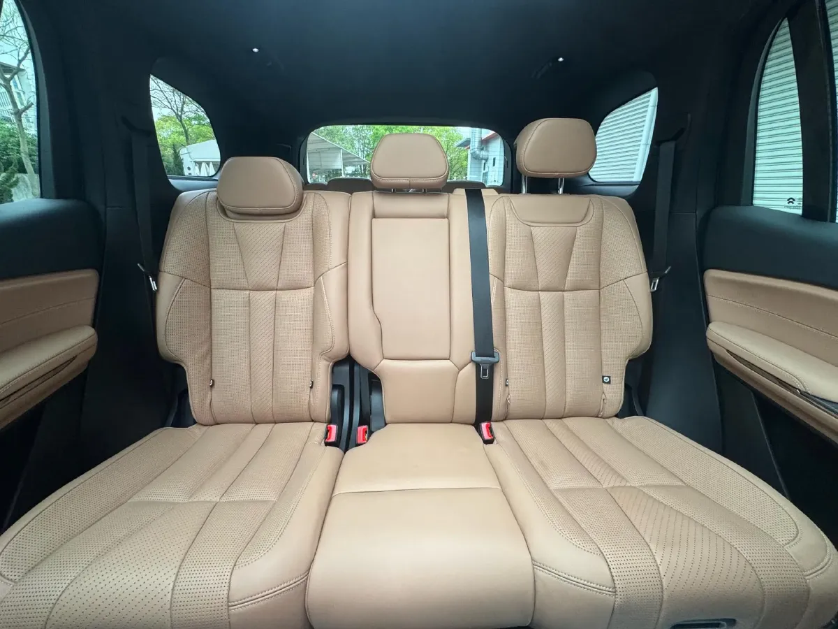 2020 NIO ES8 BEV 70KWH,autocango,china used car exporter,china ev exporter,chinese used car exporter,chinese used ev exporter