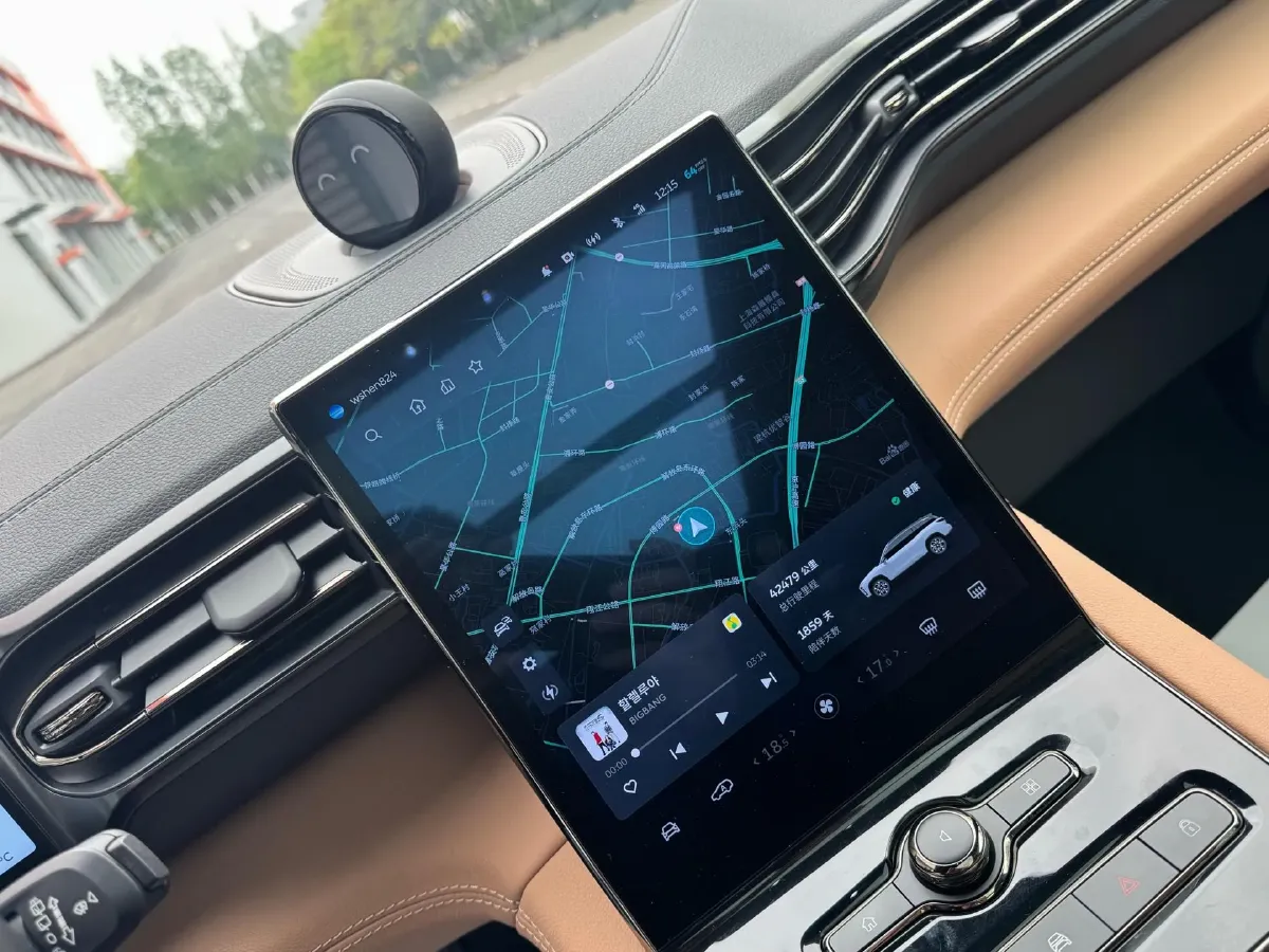 2020 NIO ES8 BEV 70KWH,autocango,china used car exporter,china ev exporter,chinese used car exporter,chinese used ev exporter