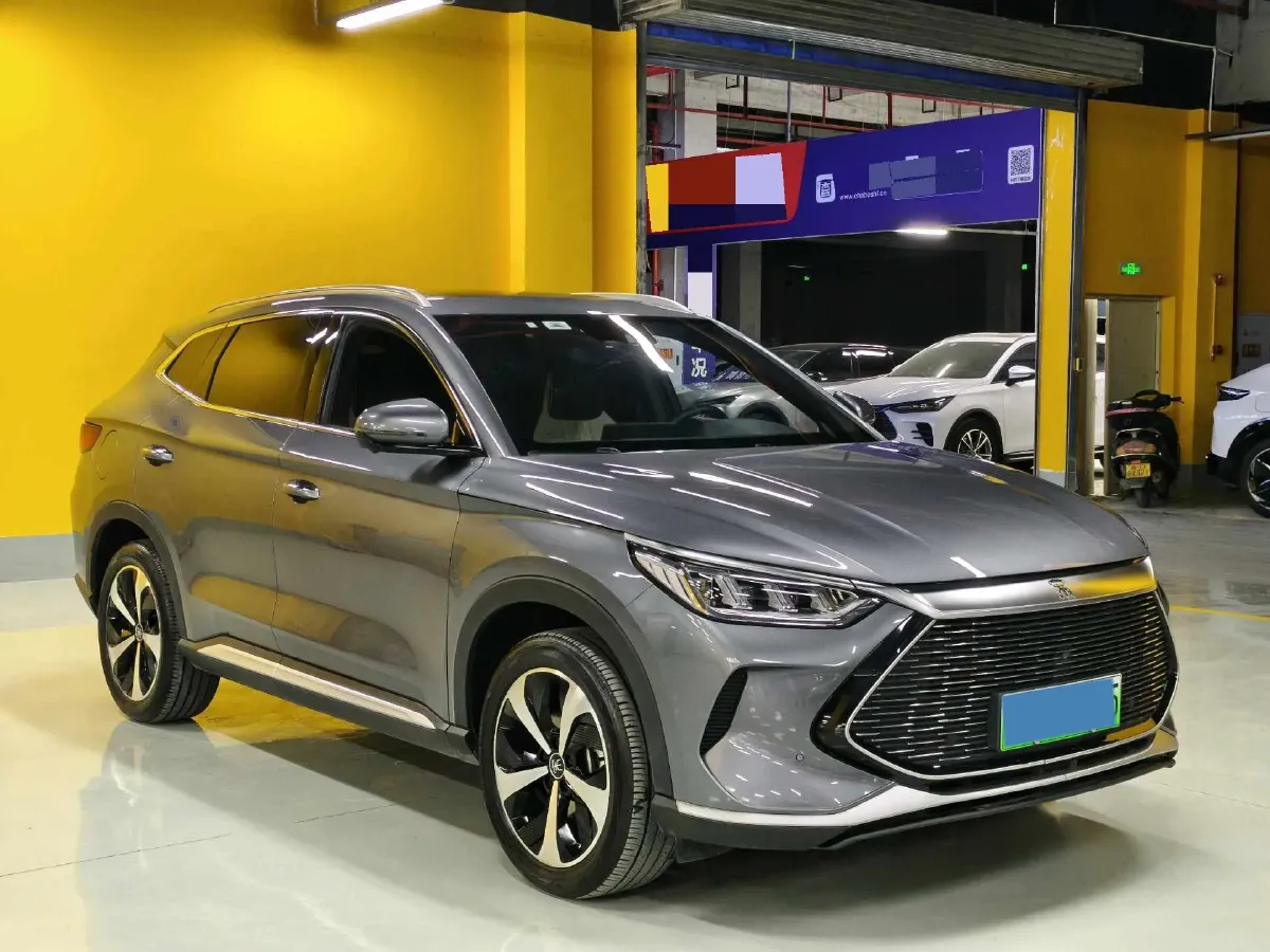 2021 Geely JiaJi 1.5T 177HP L3 7DCT PHEV 11.3KWH,autocango,china used car exporter,china ev exporter,chinese used car exporter,chinese used ev exporter