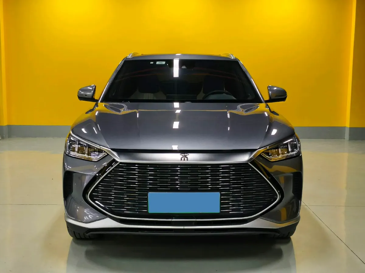 2021 Geely JiaJi 1.5T 177HP L3 7DCT PHEV 11.3KWH,autocango,china used car exporter,china ev exporter,chinese used car exporter,chinese used ev exporter