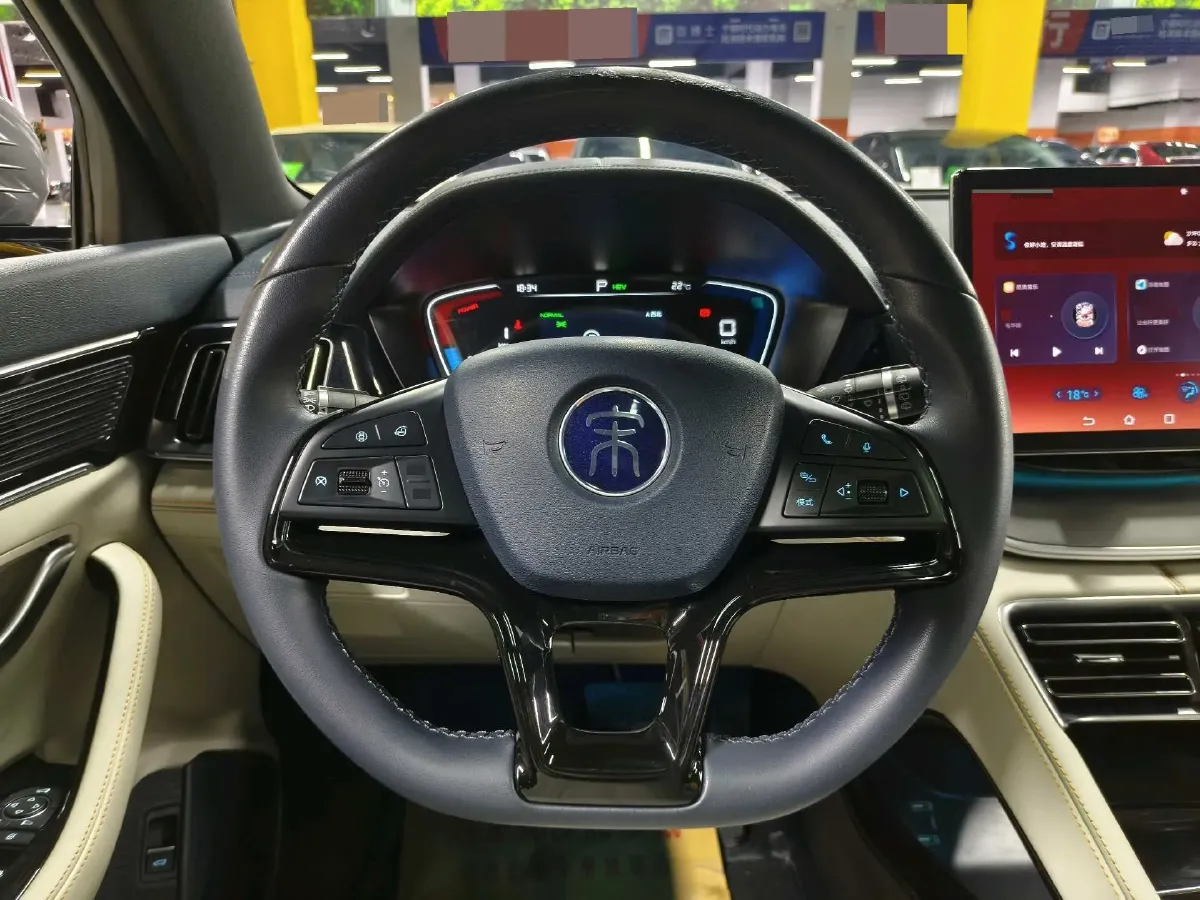 2021 Geely JiaJi 1.5T 177HP L3 7DCT PHEV 11.3KWH,autocango,china used car exporter,china ev exporter,chinese used car exporter,chinese used ev exporter