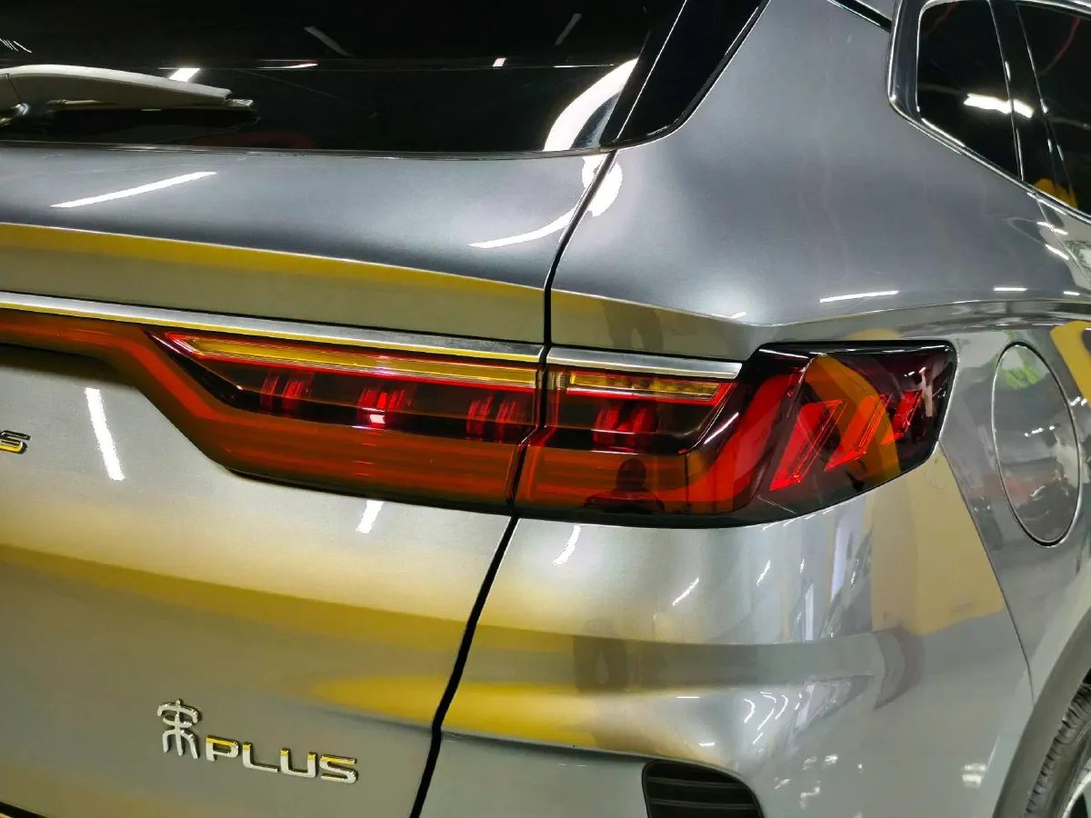 2021 Geely JiaJi 1.5T 177HP L3 7DCT PHEV 11.3KWH,autocango,china used car exporter,china ev exporter,chinese used car exporter,chinese used ev exporter