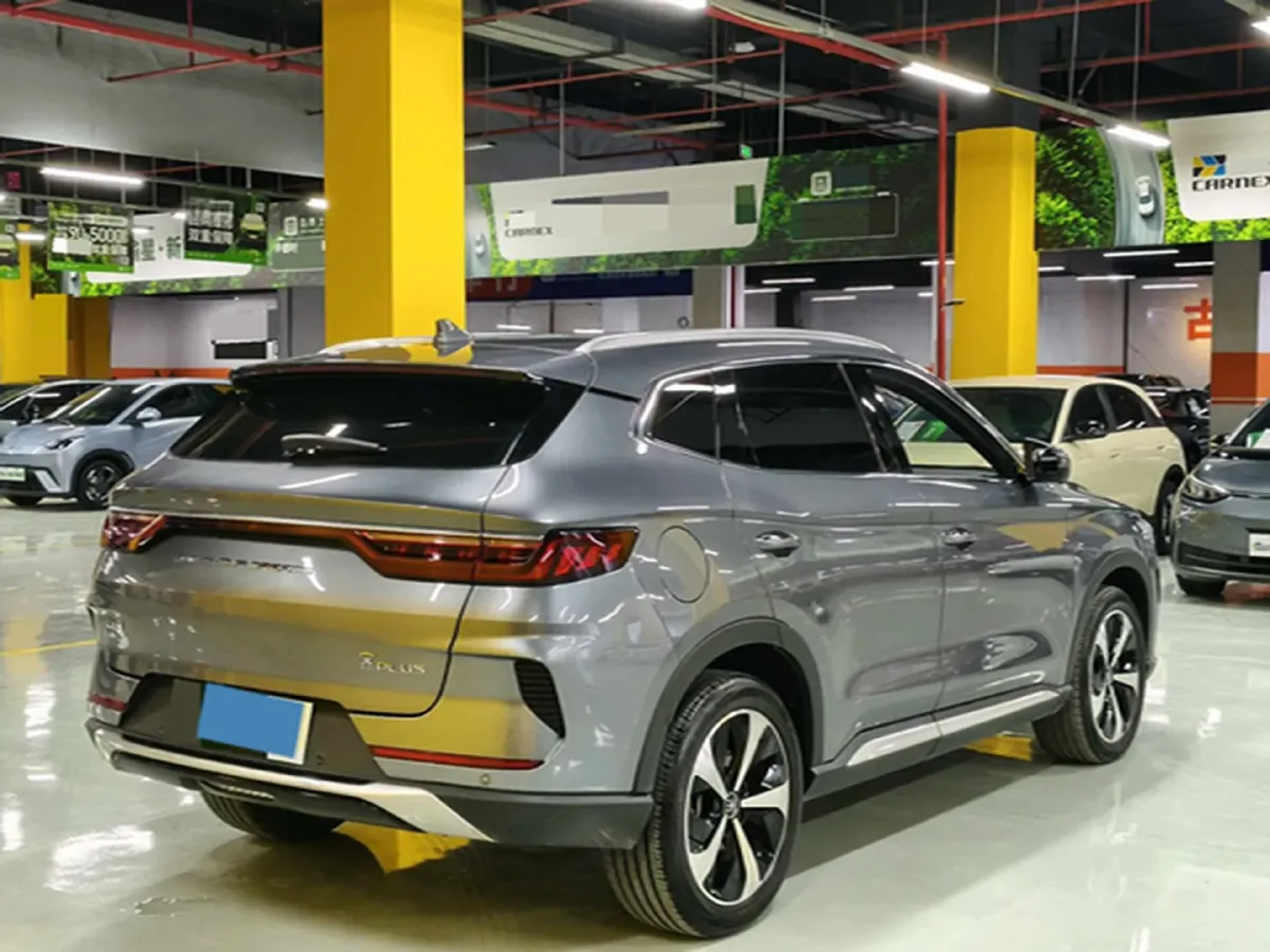 2021 Geely JiaJi 1.5T 177HP L3 7DCT PHEV 11.3KWH,autocango,china used car exporter,china ev exporter,chinese used car exporter,chinese used ev exporter