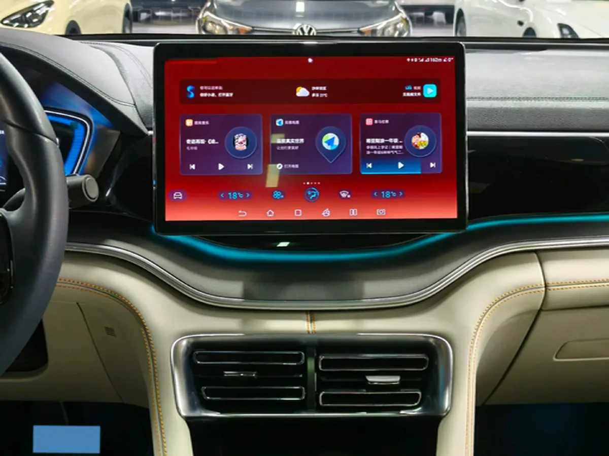 2021 Geely JiaJi 1.5T 177HP L3 7DCT PHEV 11.3KWH,autocango,china used car exporter,china ev exporter,chinese used car exporter,chinese used ev exporter