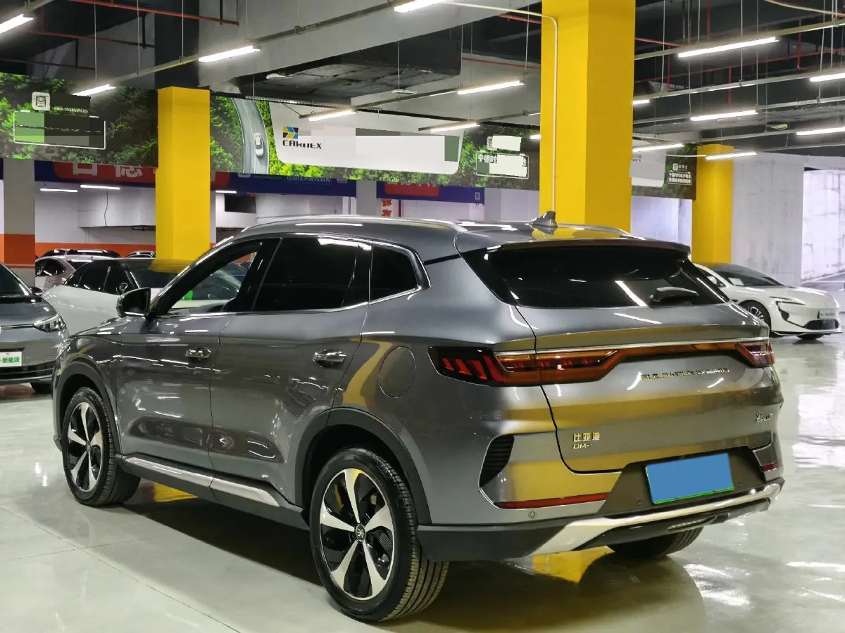 2021 Geely JiaJi 1.5T 177HP L3 7DCT PHEV 11.3KWH,autocango,china used car exporter,china ev exporter,chinese used car exporter,chinese used ev exporter