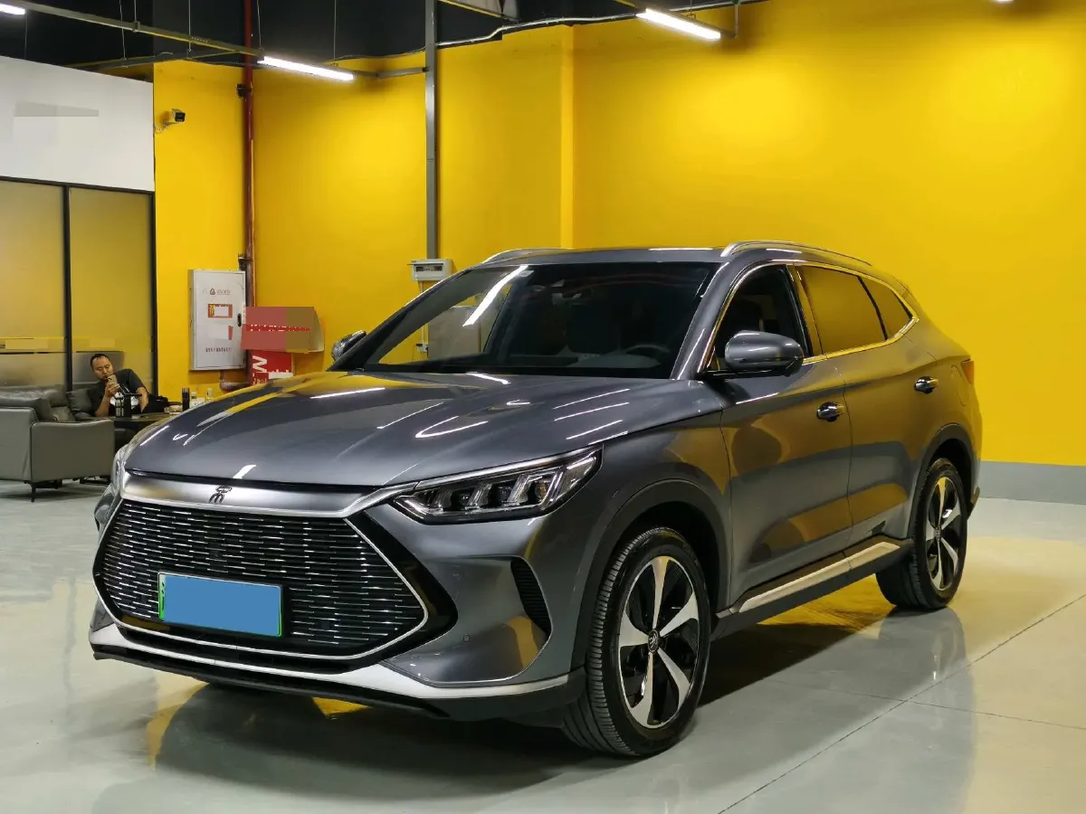 2021 Geely JiaJi 1.5T 177HP L3 7DCT PHEV 11.3KWH,autocango,china used car exporter,china ev exporter,chinese used car exporter,chinese used ev exporter