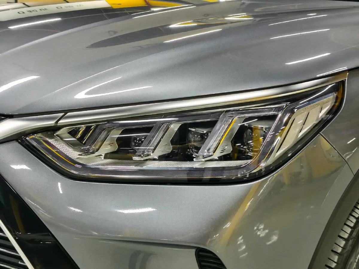 2021 Geely JiaJi 1.5T 177HP L3 7DCT PHEV 11.3KWH,autocango,china used car exporter,china ev exporter,chinese used car exporter,chinese used ev exporter