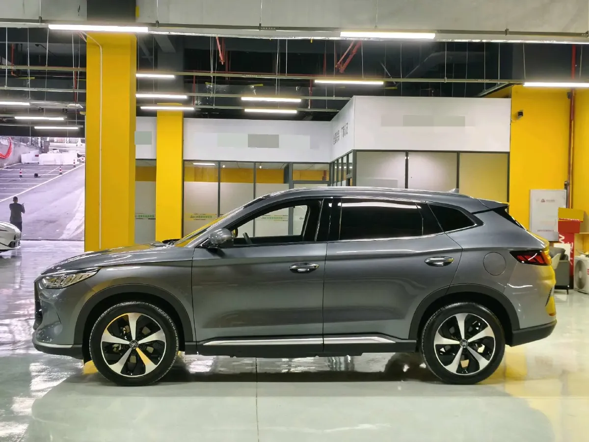 2021 Geely JiaJi 1.5T 177HP L3 7DCT PHEV 11.3KWH,autocango,china used car exporter,china ev exporter,chinese used car exporter,chinese used ev exporter