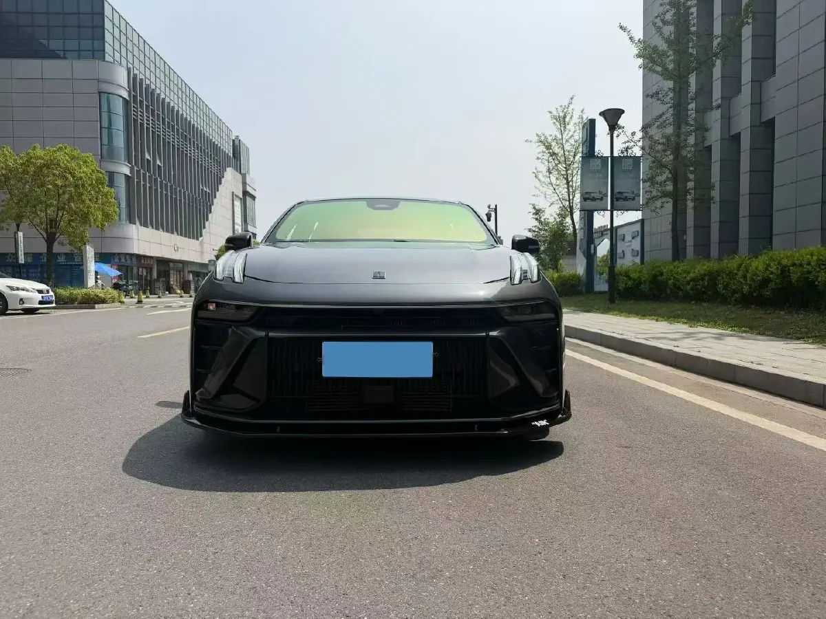 2023 LYNK&CO 03 2.0T 254HP L4 7DCT,autocango,china used car exporter,china ev exporter,chinese used car exporter,chinese used ev exporter