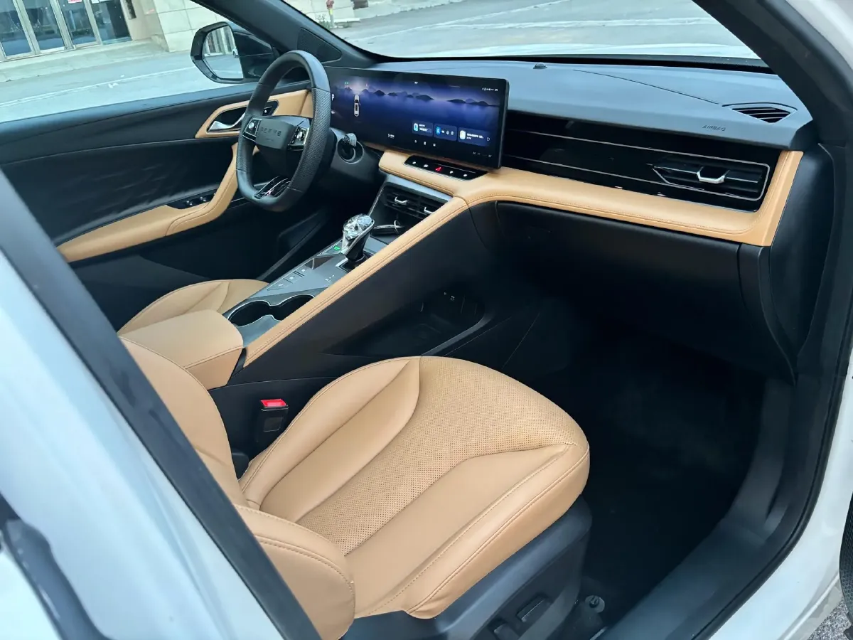 2023 Roewe RX5 1.5T 188HP L4 7DCT,autocango,china used car exporter,china ev exporter,chinese used car exporter,chinese used ev exporter