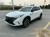 2023 ROEWE RX5,autocango,china used car exporter,china ev exporter,chinese used car exporter,chinese used ev exporter