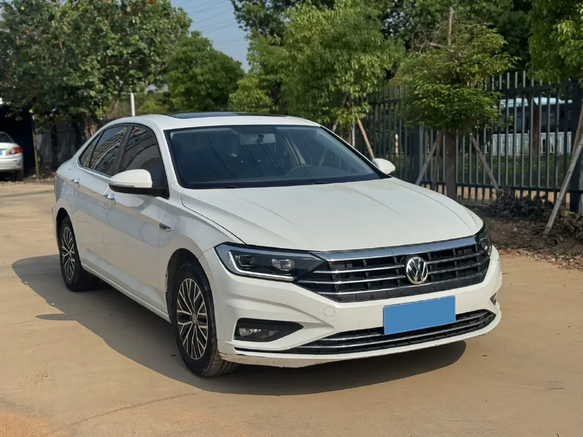 2020 Volkswagen Sagitar 1.4T 150HP L4 7DCT,autocango,china used car exporter,china ev exporter,chinese used car exporter,chinese used ev exporter