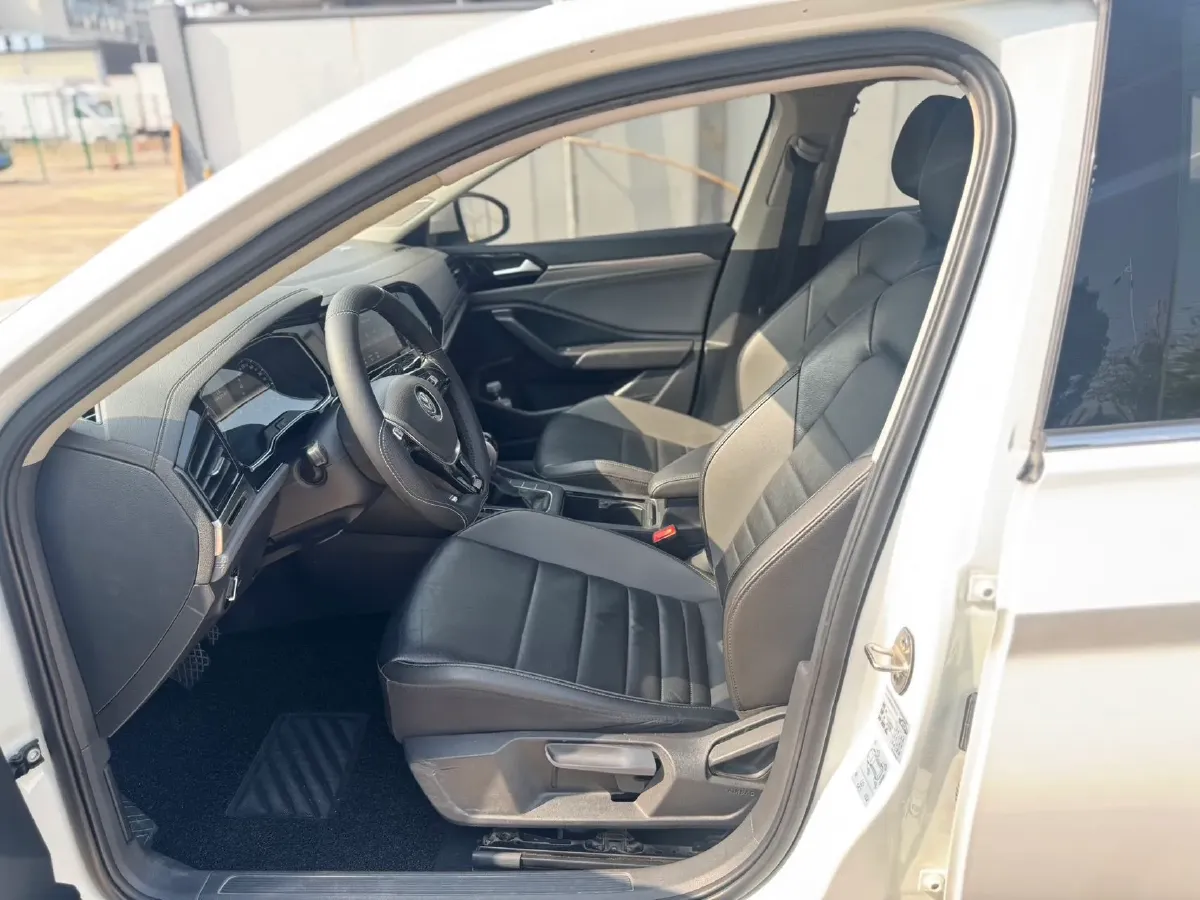 2020 Volkswagen Sagitar 1.4T 150HP L4 7DCT,autocango,china used car exporter,china ev exporter,chinese used car exporter,chinese used ev exporter