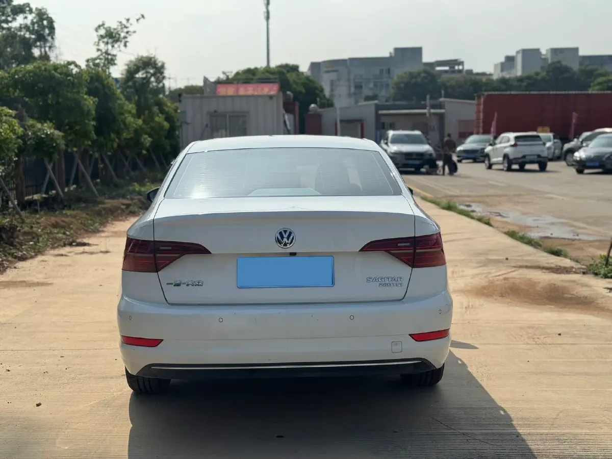 2020 Volkswagen Sagitar 1.4T 150HP L4 7DCT,autocango,china used car exporter,china ev exporter,chinese used car exporter,chinese used ev exporter