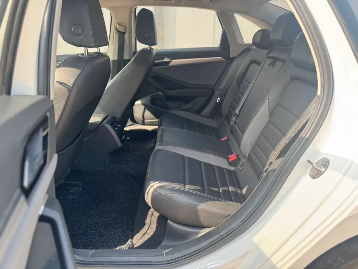 2020 Volkswagen Sagitar 1.4T 150HP L4 7DCT,autocango,china used car exporter,china ev exporter,chinese used car exporter,chinese used ev exporter