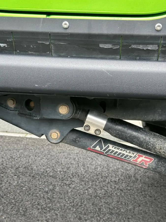 2019 Jeep Wrangler 2.0T 266HP L4 8AT,autocango,china used car exporter,china ev exporter,chinese used car exporter,chinese used ev exporter