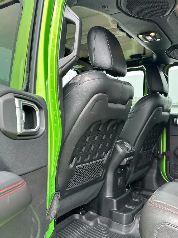 2019 Jeep Wrangler 2.0T 266HP L4 8AT,autocango,china used car exporter,china ev exporter,chinese used car exporter,chinese used ev exporter