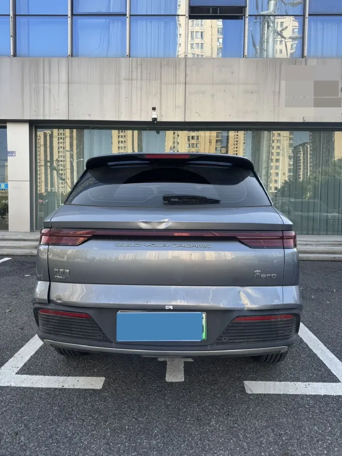 2024 BYD Song Pro 1.5L 110HP L4 E-CVT PHEV 12.9KWH,autocango,china used car exporter,china ev exporter,chinese used car exporter,chinese used ev exporter