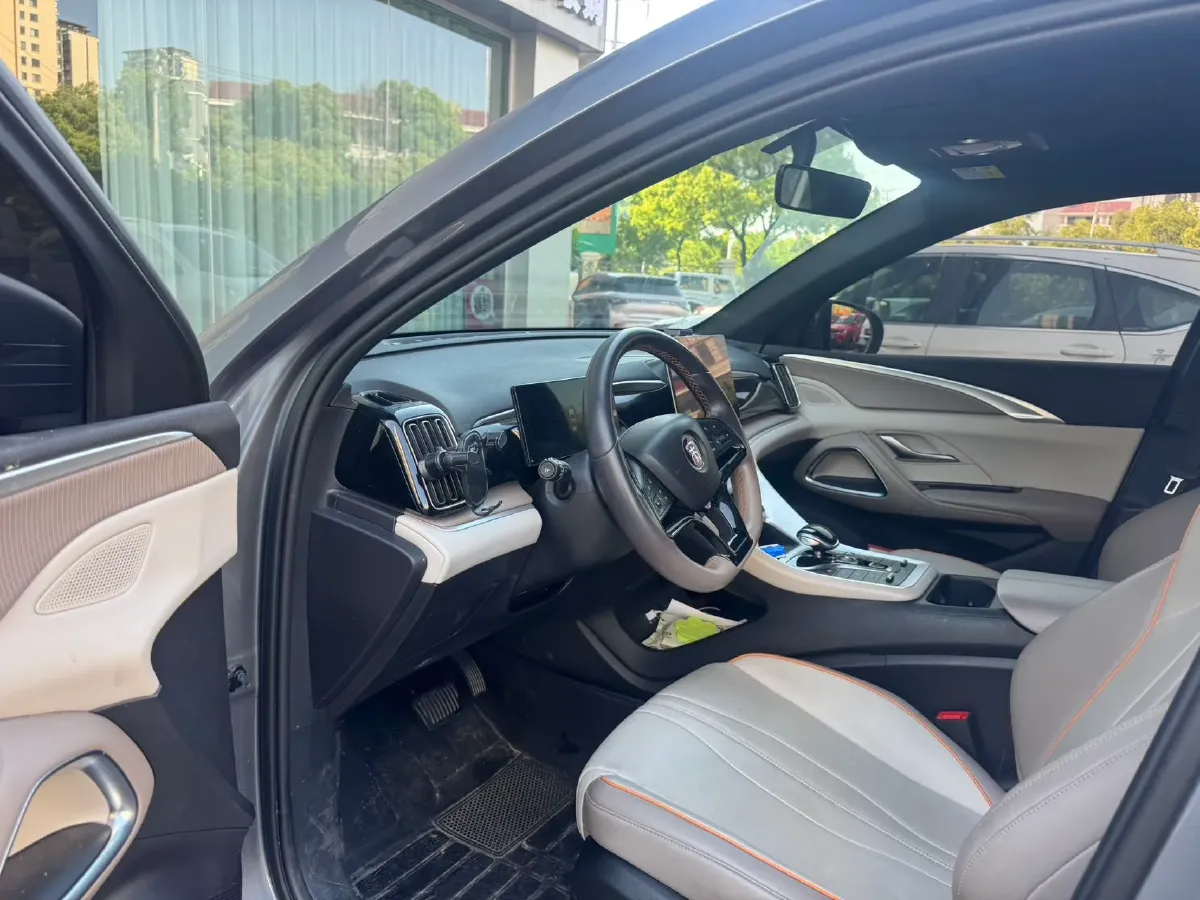 2024 BYD Song Pro 1.5L 110HP L4 E-CVT PHEV 12.9KWH,autocango,china used car exporter,china ev exporter,chinese used car exporter,chinese used ev exporter